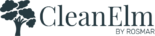 Cleanelm