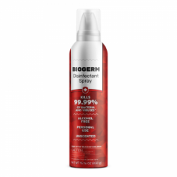 biogerm-spray-430g-300x300-1